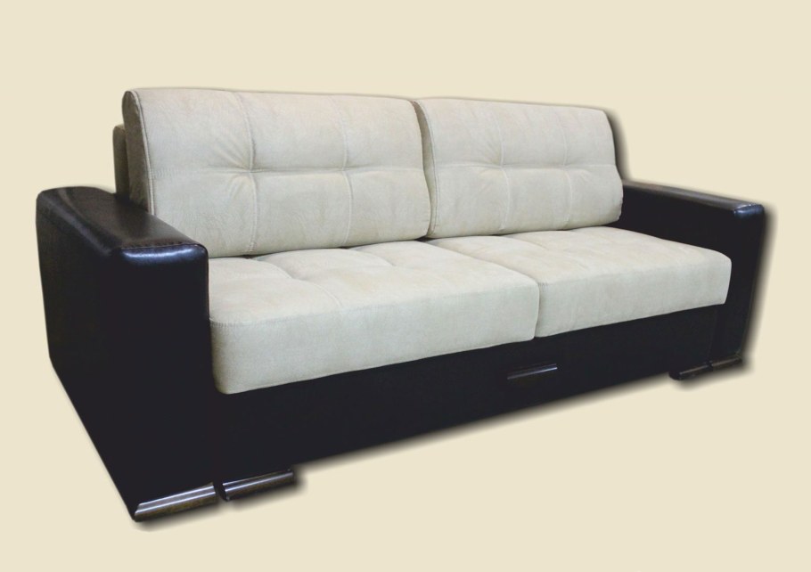 Фабрика 8 марта