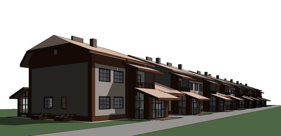 Z500 проекты одноэтажных домов 60кв