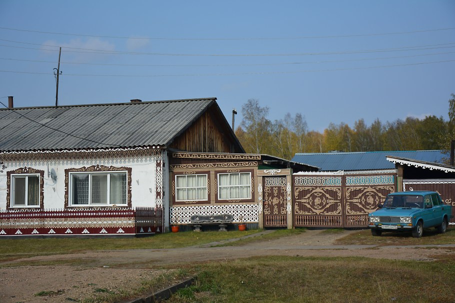 Проект дуплекс zb12