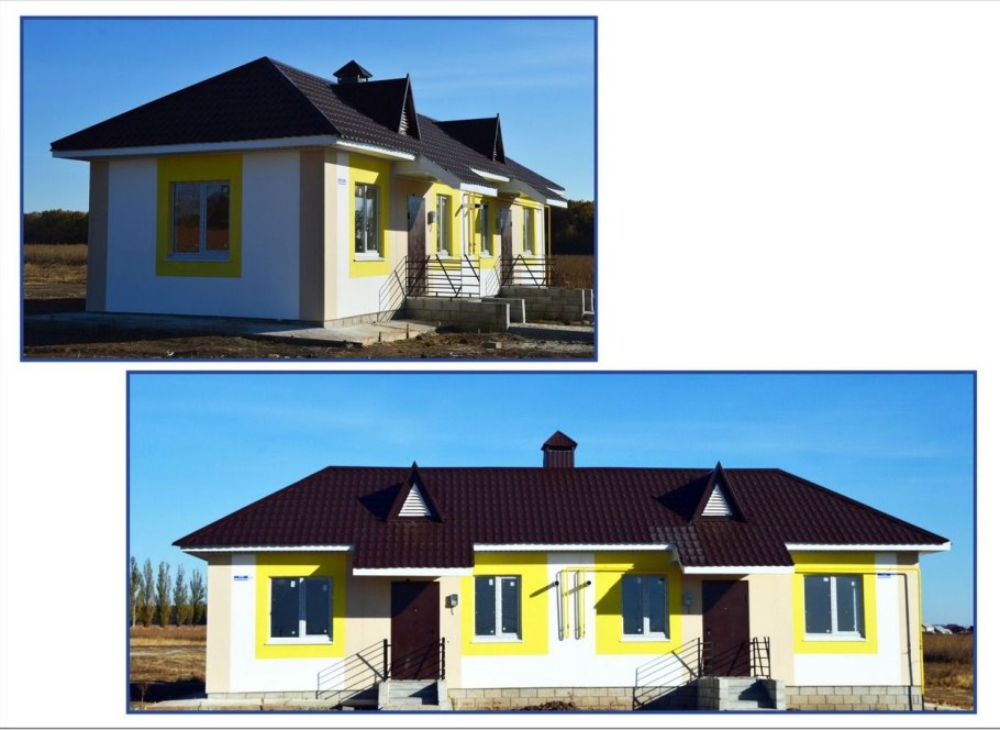 Z500 проекты дуплексов