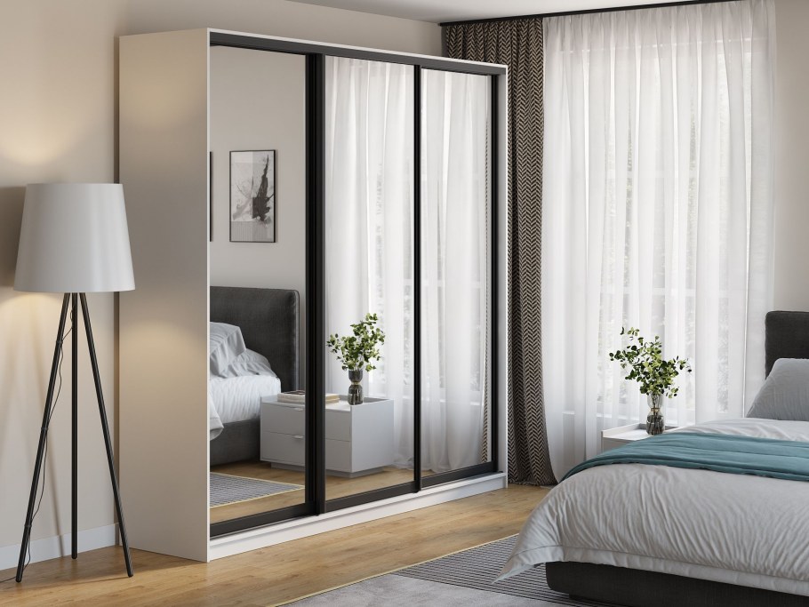 Туалетный столик Марсель хофф