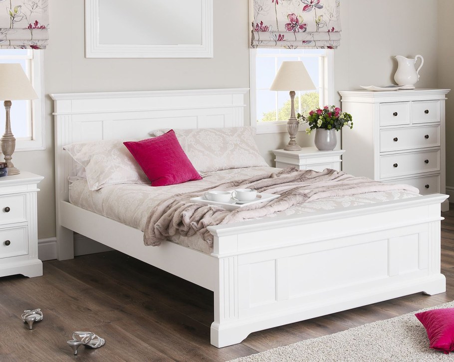 Шкаф в спальню