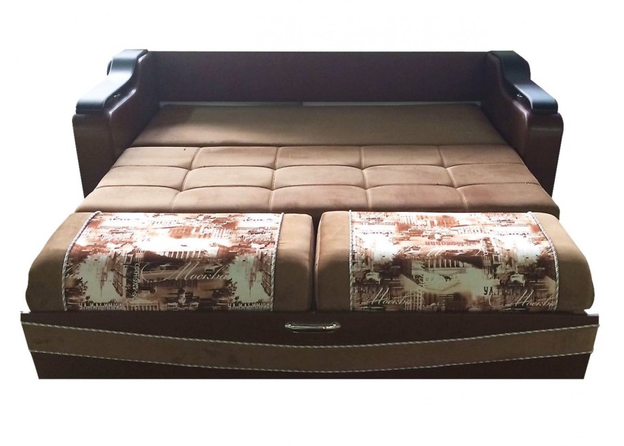 Большая Федоровская 118 Ярославль русьмебель