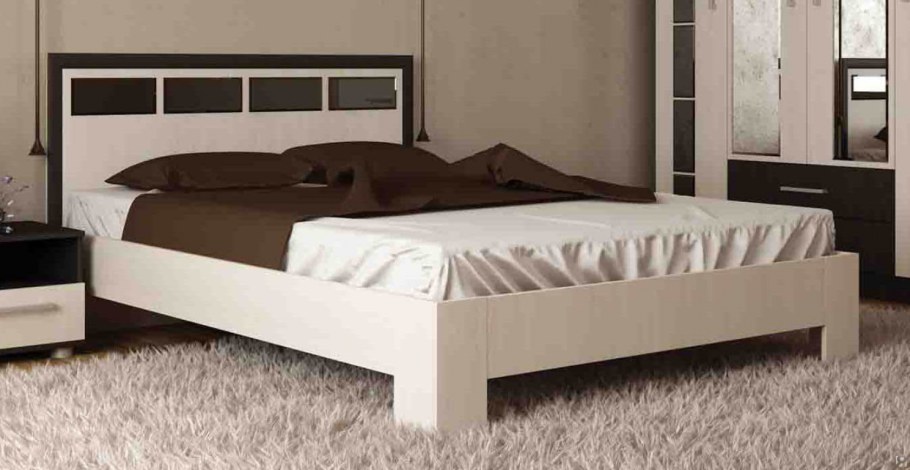 Мебель для спальни