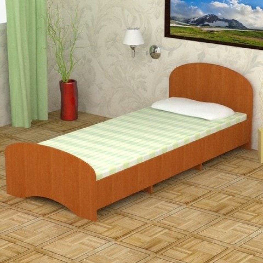 Спальня Грация (миф)