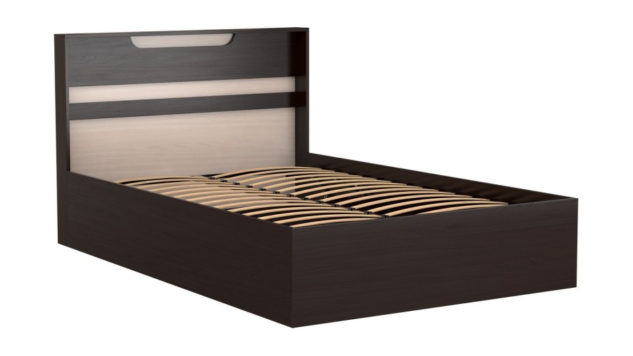 Русьмебель комоды