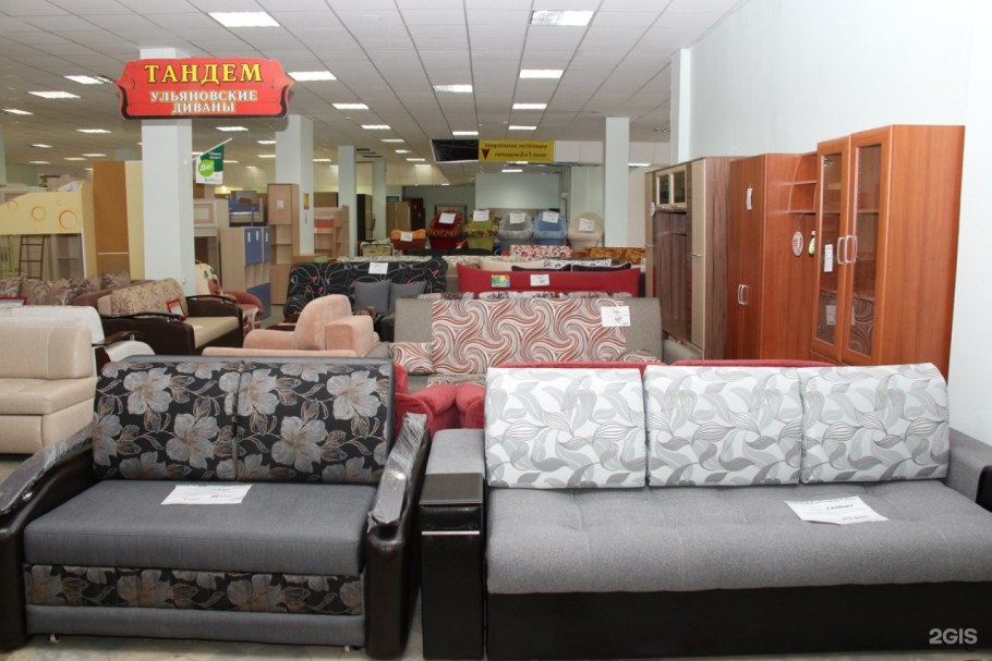 Кровать Promtex Orient риза Мэйс