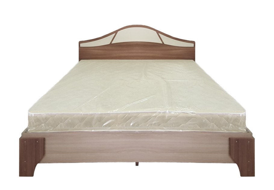 Спальня Флоренция Яна