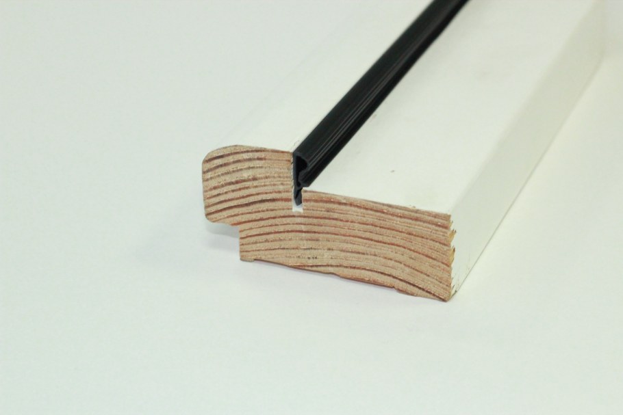 Монтажный уплотнитель Air Tape