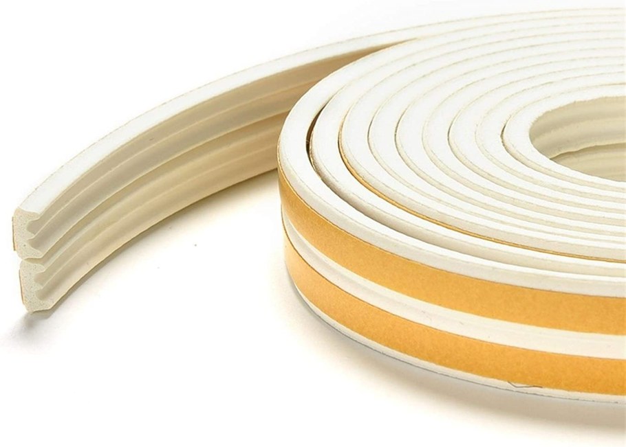 Уплотнитель ot-Kumi