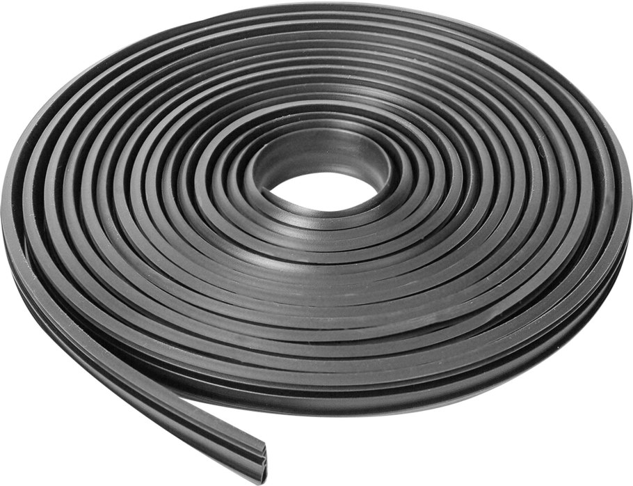 Уплотнитель ТЭП