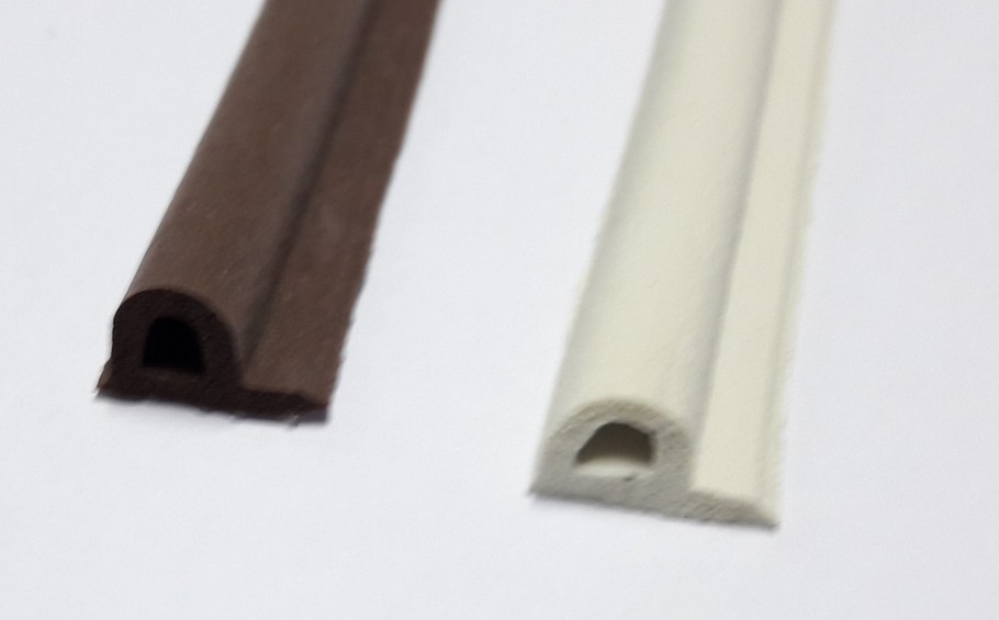 Уплотнитель Schlegel q-lon QL-3072