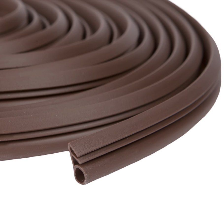 Уплотнитель дверной Schlegel QL-3070