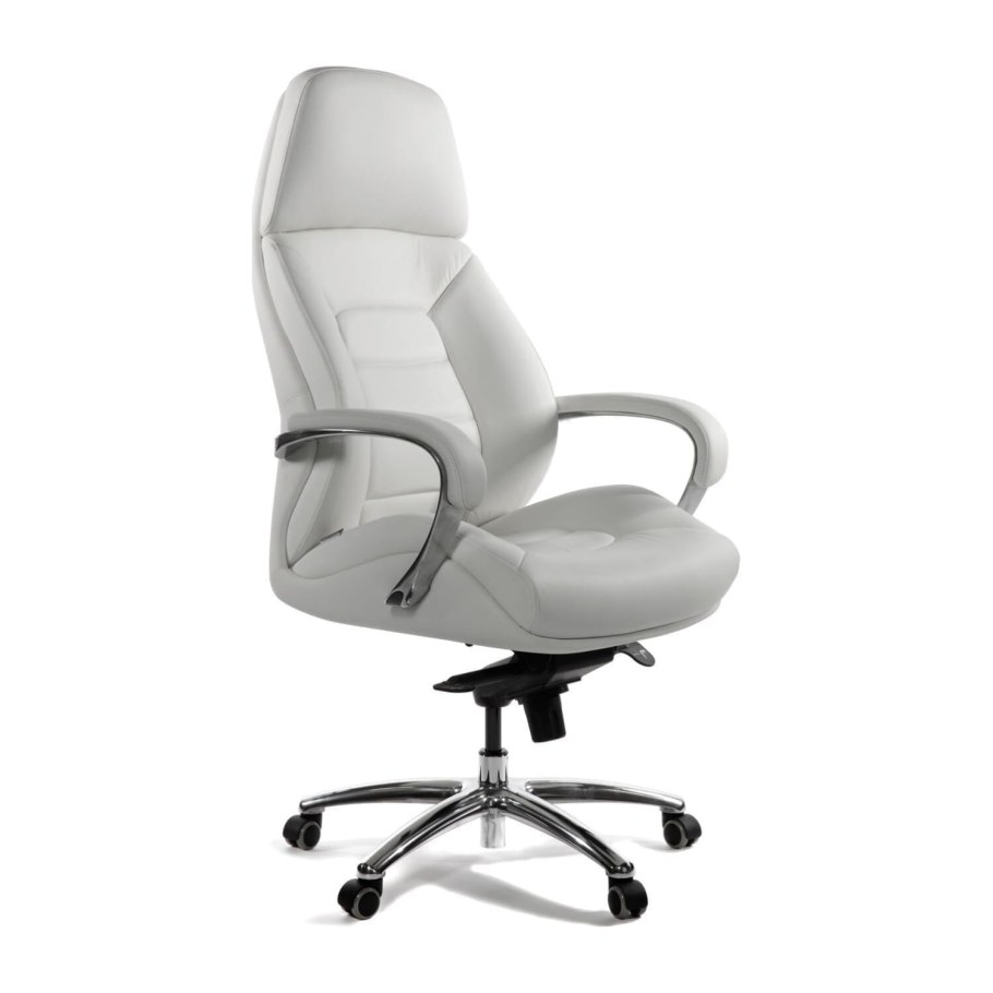 Чехлы на Порше Кайен