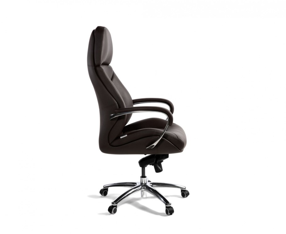 Кресло компьютерное Порше