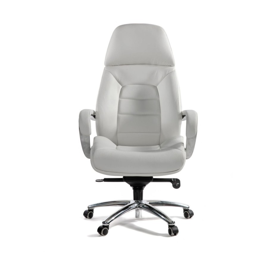 Офисное кресло Porsche Office Chair