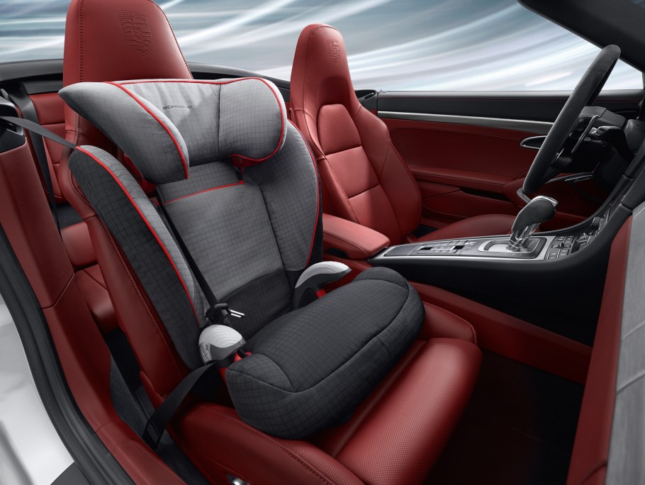 Кресло на 3д принтере