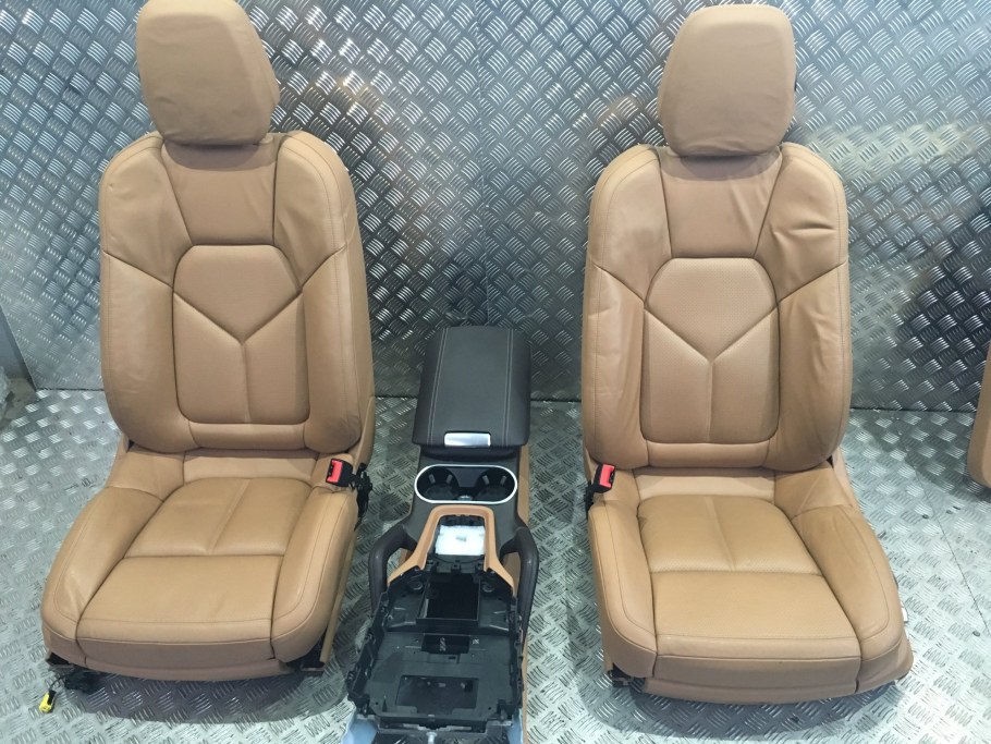 Детское кресло Порше изофикс