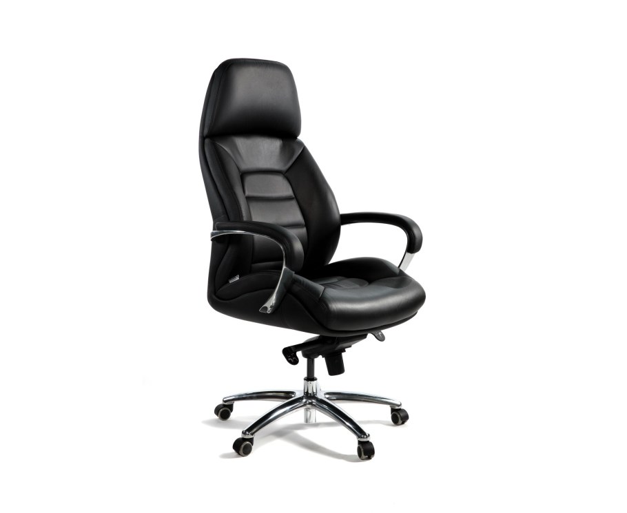 Офисное кресло Порше