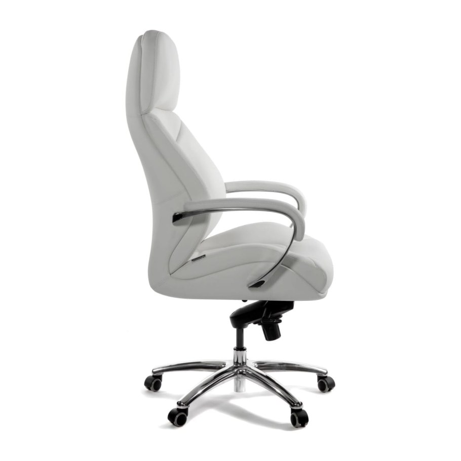 Porsche Junior Plus Seat ISOFIT, G 2 + G 3