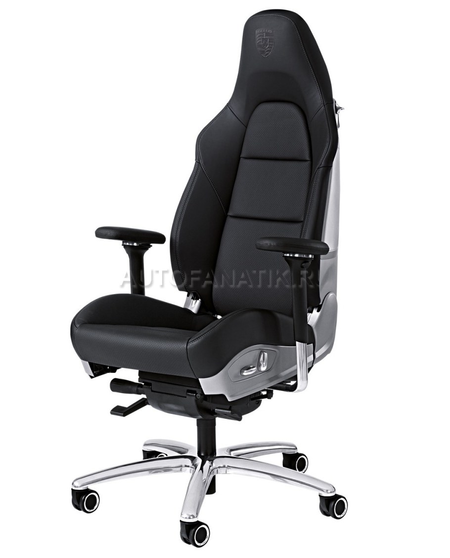 Кресло Порше 911