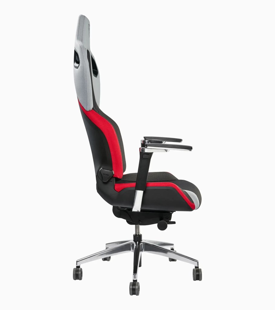 Офисное кресло Porsche Office Chair