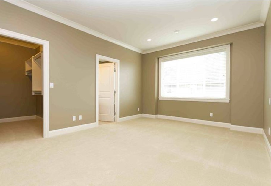 Строительные и отделочные материалы