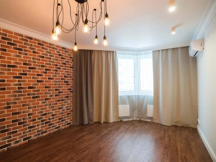 Строители отделка квартир