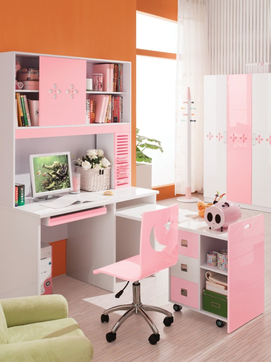 Стол для школьника икеа