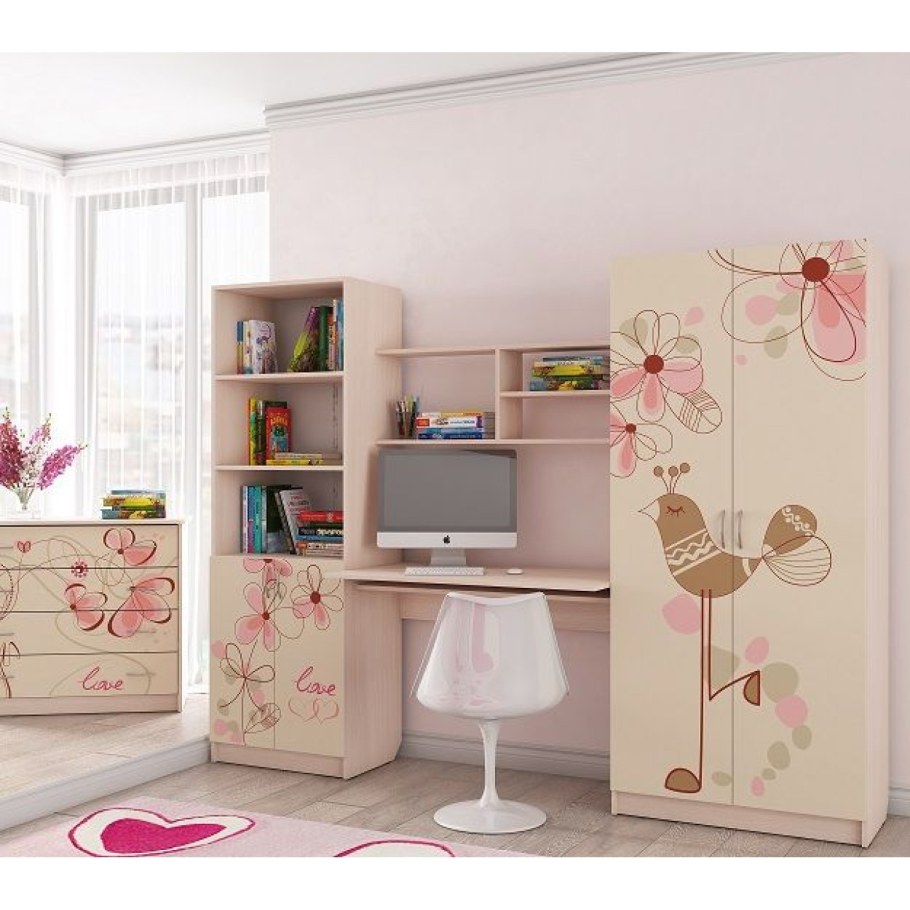 Детская Джульетта ТЭКС