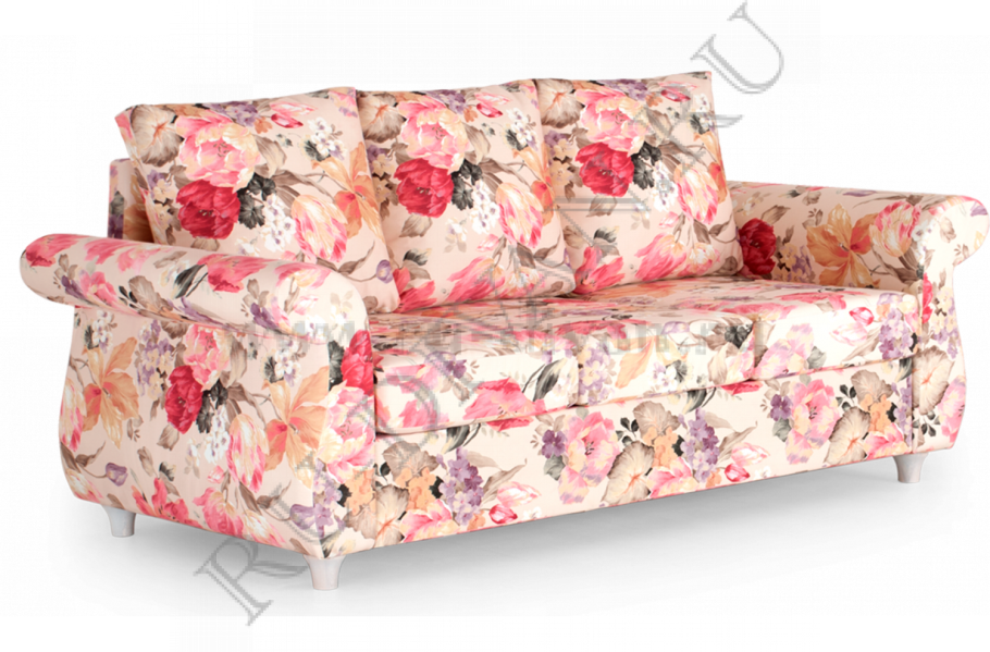 Диван Примавера Mauve