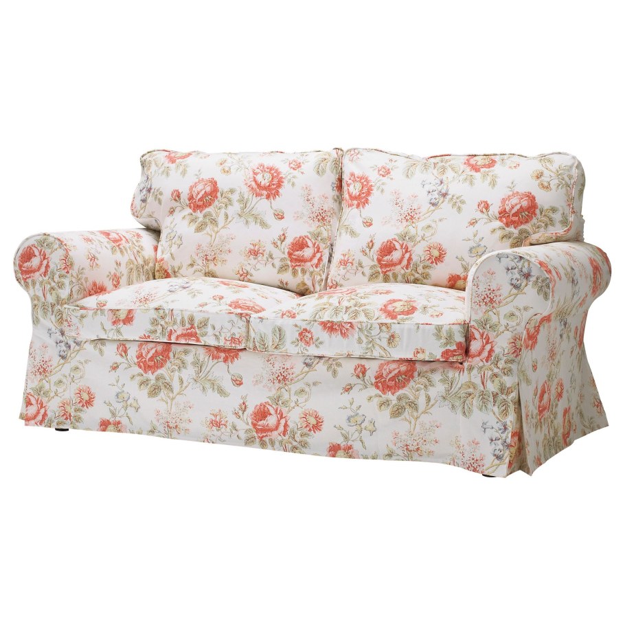 Гостиная диван моон 112