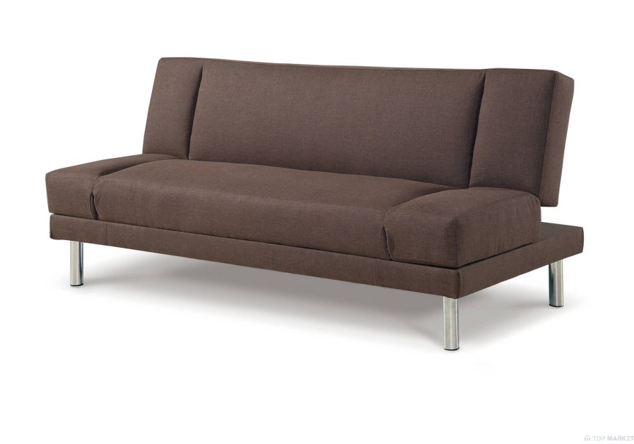 Диван Монако клик клак