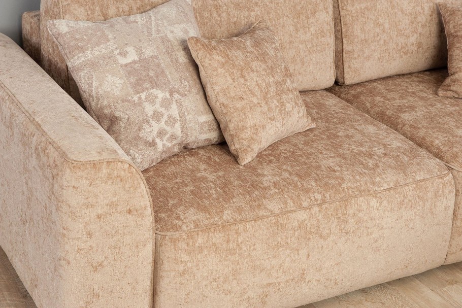 Хофф диван Сиэтл угловой