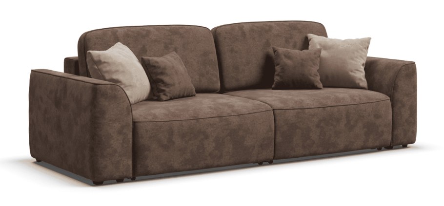 Диваны Rossini Италия