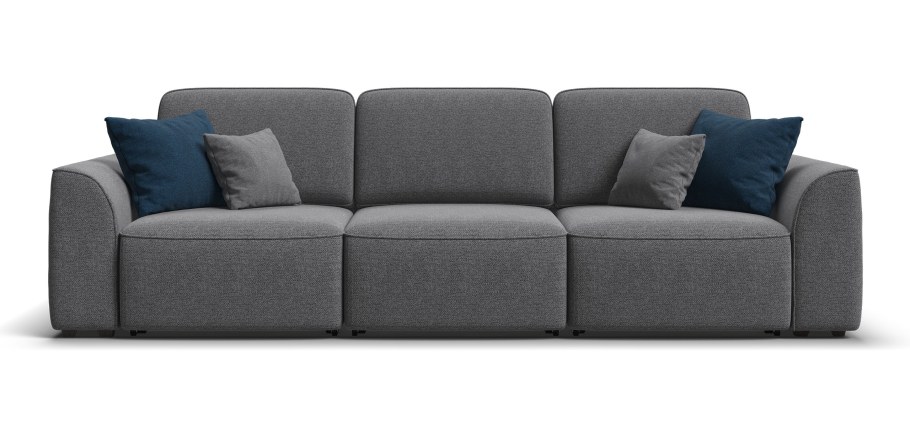 Диван кровать Сиэтл хофф