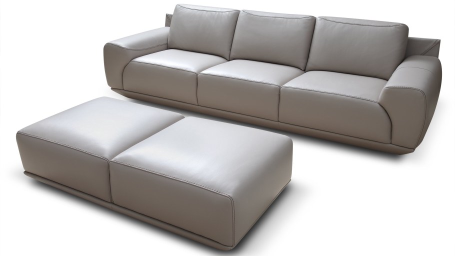 Комиссионный магазин мебели