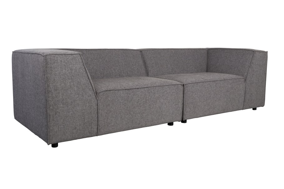 Boxx диван Darom Mix