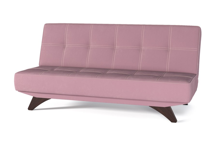 Диван-кровать Hoff Эрик