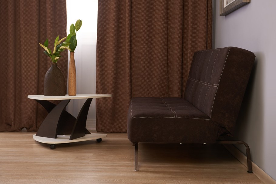 Диван-кровать Hoff Эрик