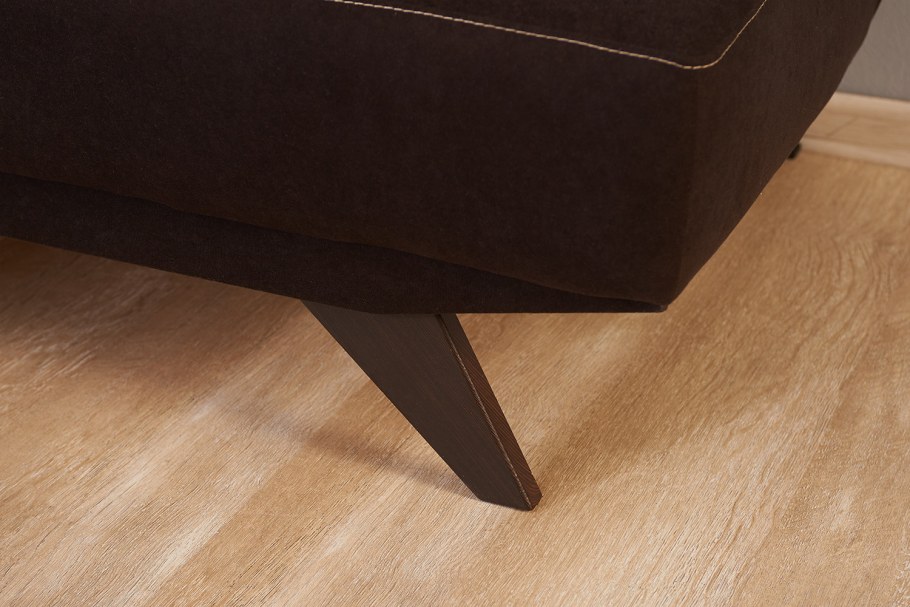 Диван-кровать Эрик 091 43 СМК