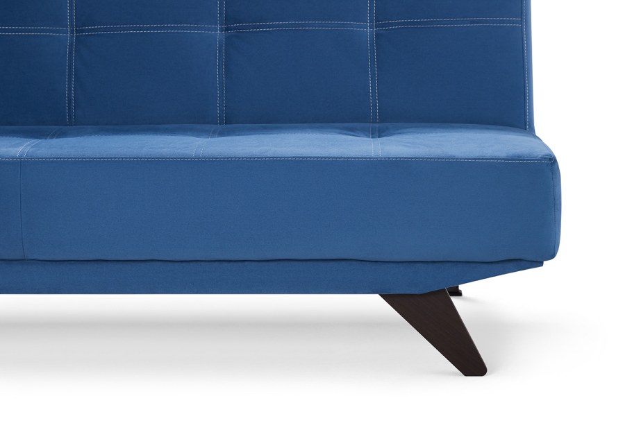 Хофф диван кровать 17999 руб