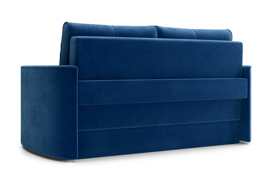 Диван Эрика 2 стоп мебель