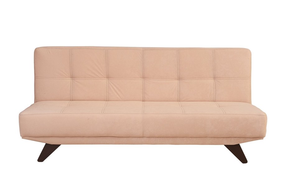 Диван кровать Эрик Хоф