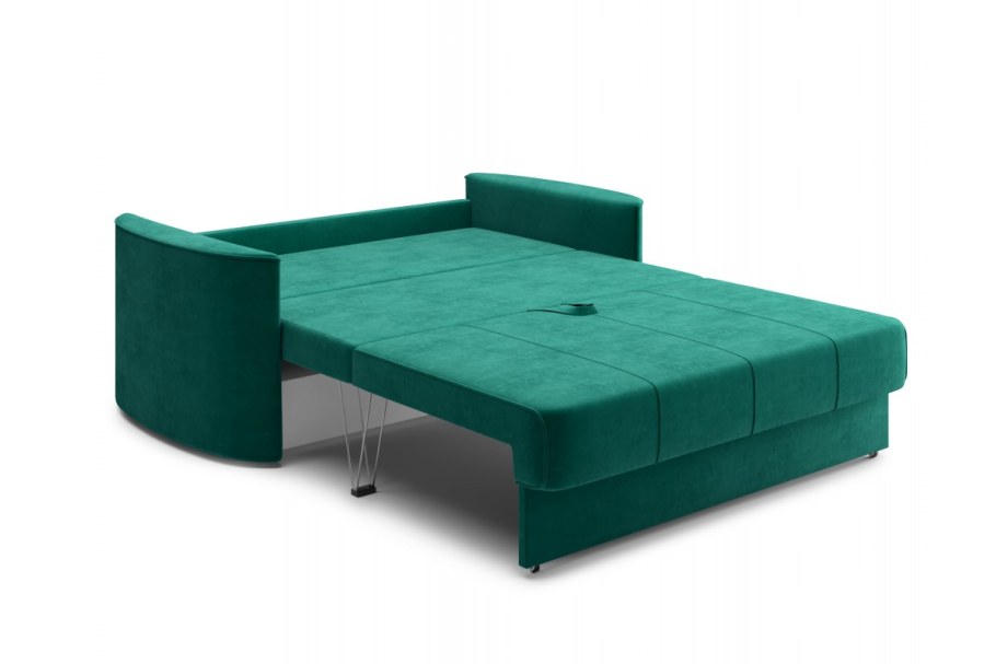 Диван Эрик хофф