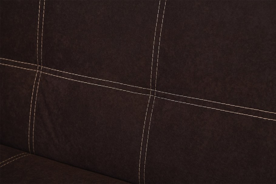 Хофф диван Эрик бежевый