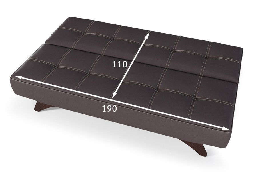 Диван Эрик хофф