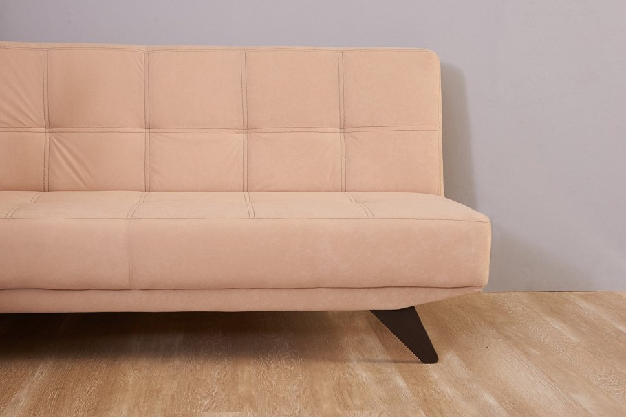 Диван-кровать Эрик 091 43 СМК