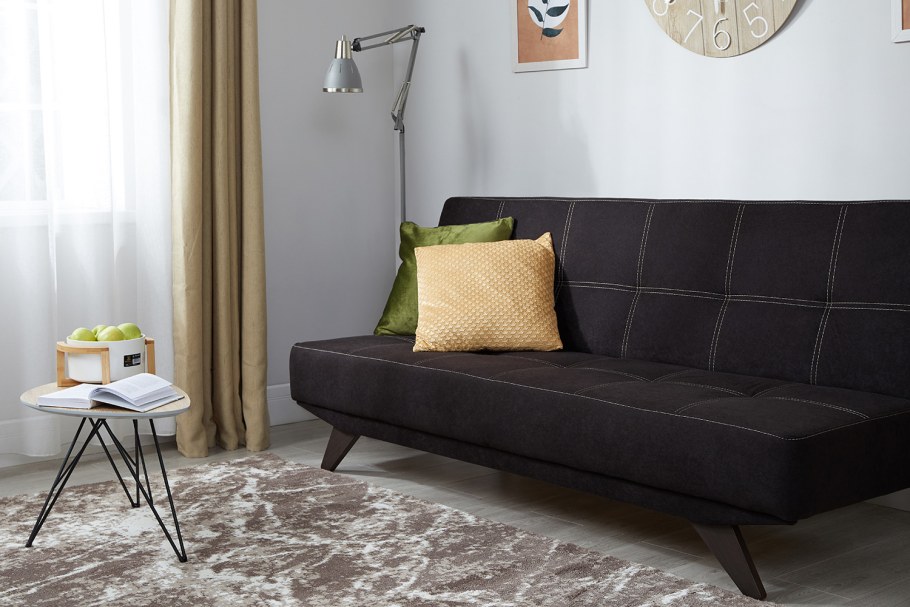 Диван Эрик хофф