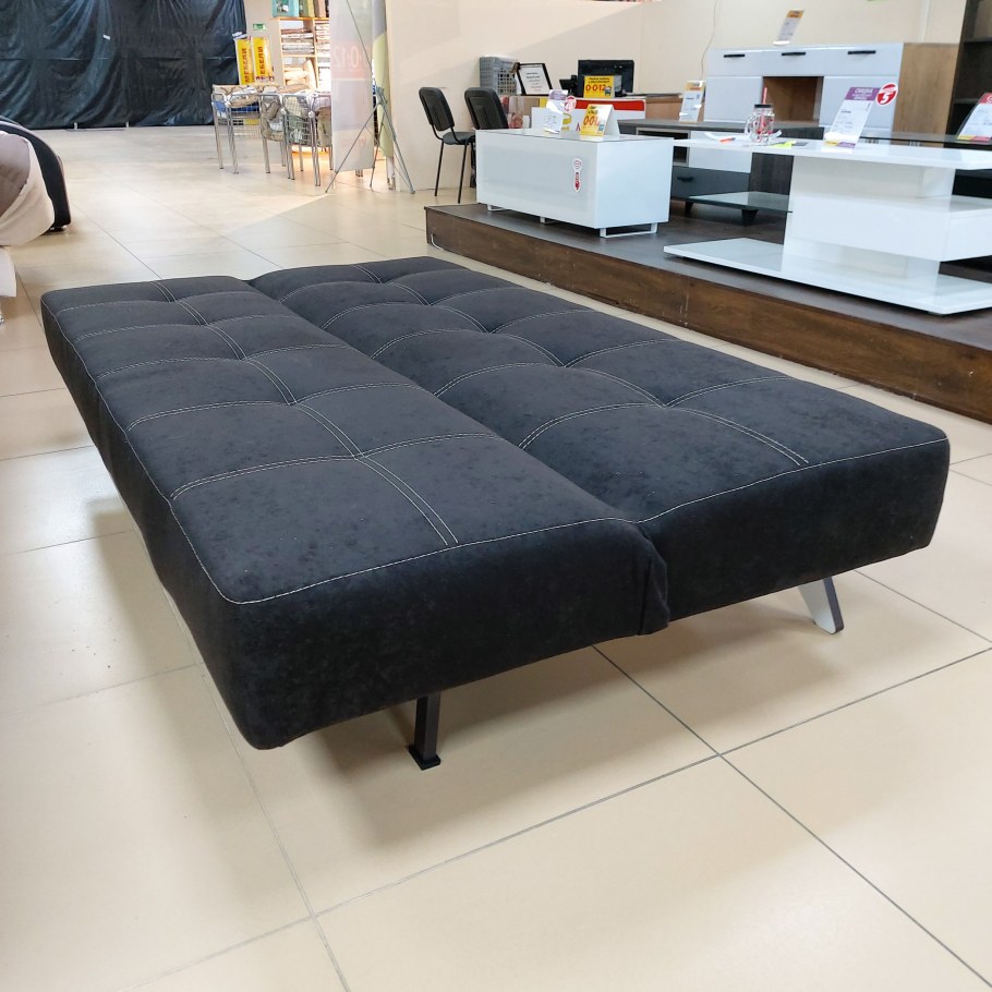 Диван Эрик хофф